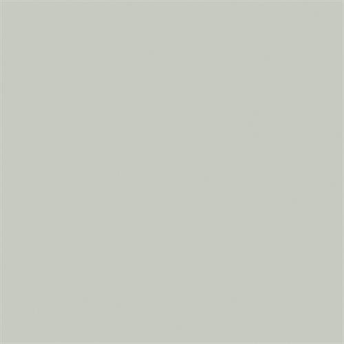 ProductVariant swatch small for Grigio C 4x12 flooring product