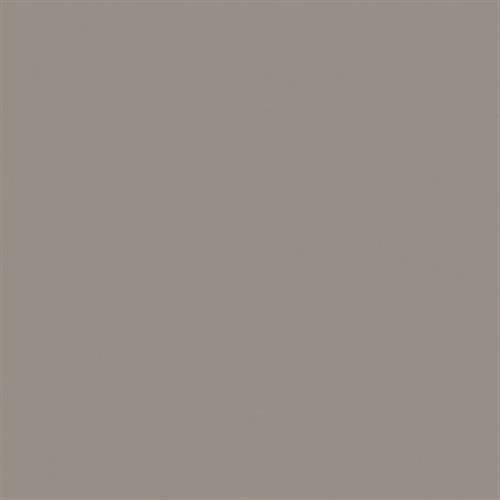 ProductVariant swatch small for Fumo C 4x12 flooring product