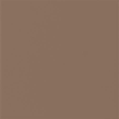ProductVariant swatch small for Tortora C flooring product