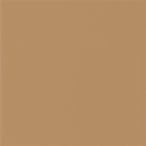 ProductVariant swatch small for Creta C flooring product