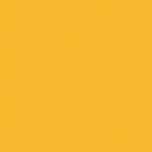 ProductVariant swatch small for Ocra C flooring product