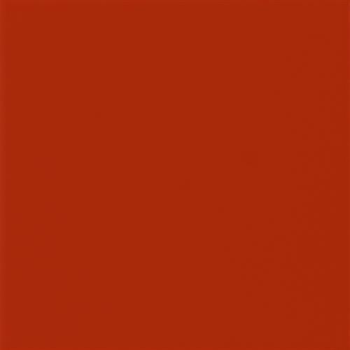 ProductVariant swatch small for Rosso C flooring product
