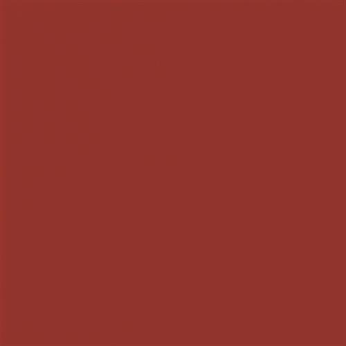 ProductVariant swatch small for Ametista C flooring product