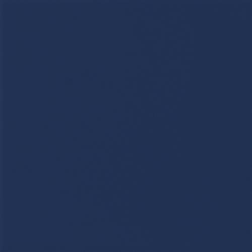 ProductVariant swatch small for Cobalto C flooring product
