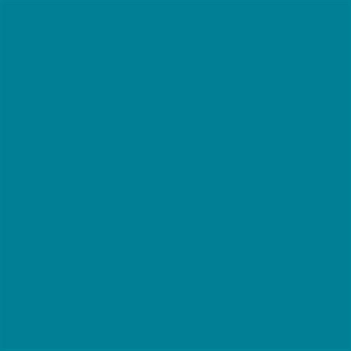 ProductVariant swatch large for Turchese C flooring product