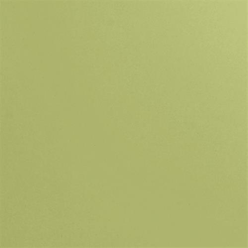 ProductVariant swatch small for Pistacchio C 4x12 flooring product