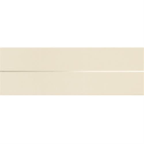 ProductVariant swatch small for Avorio C flooring product