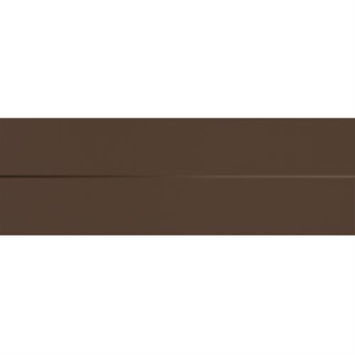 ProductVariant swatch small for Agata C flooring product