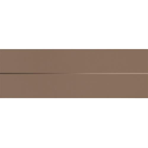 ProductVariant swatch small for Tortora C 4x12 flooring product