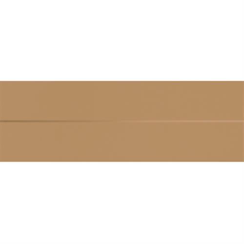 ProductVariant swatch small for Creta C flooring product