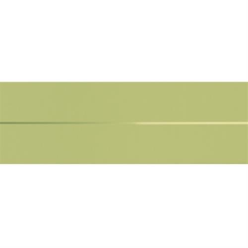 ProductVariant swatch small for Pistacchio C flooring product