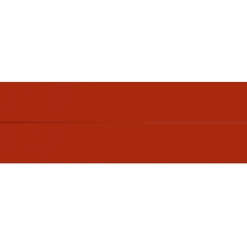 ProductVariant swatch small for Rosso C flooring product