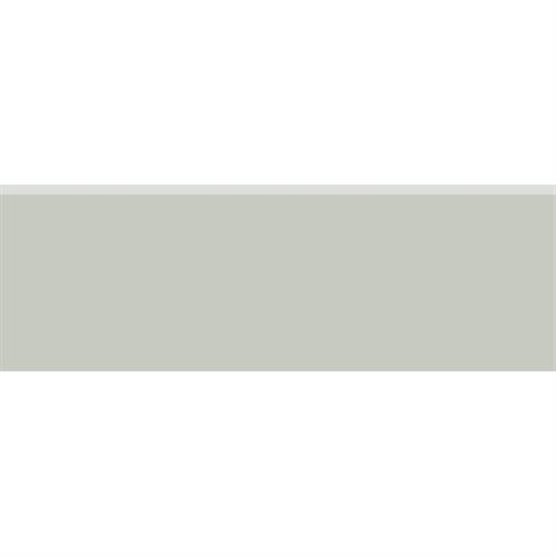 ProductVariant swatch small for Grigio C flooring product