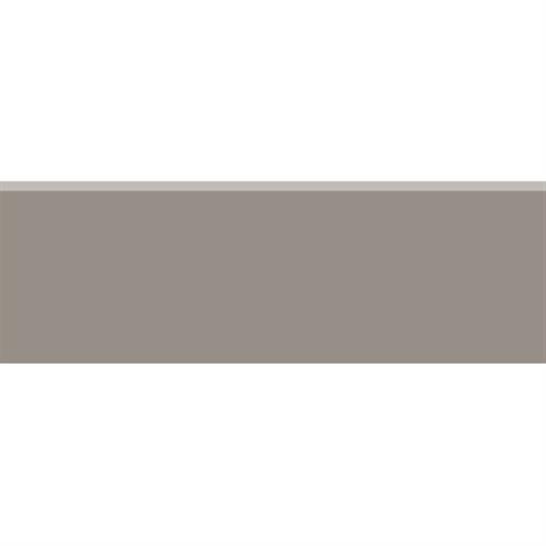 ProductVariant swatch small for Fumo C flooring product