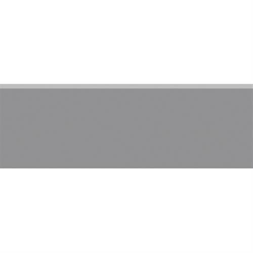 ProductVariant swatch small for Cemento C flooring product