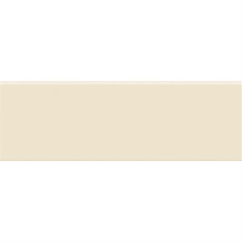 ProductVariant swatch small for Avorio C flooring product