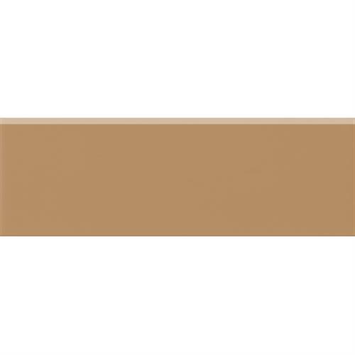 ProductVariant swatch small for Creta C flooring product