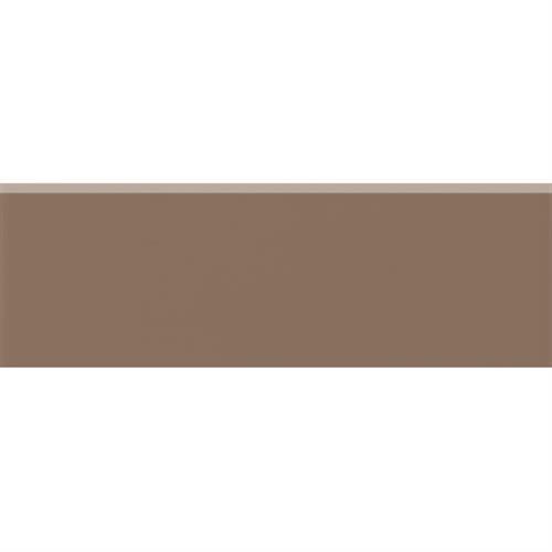ProductVariant swatch small for Tortora C flooring product