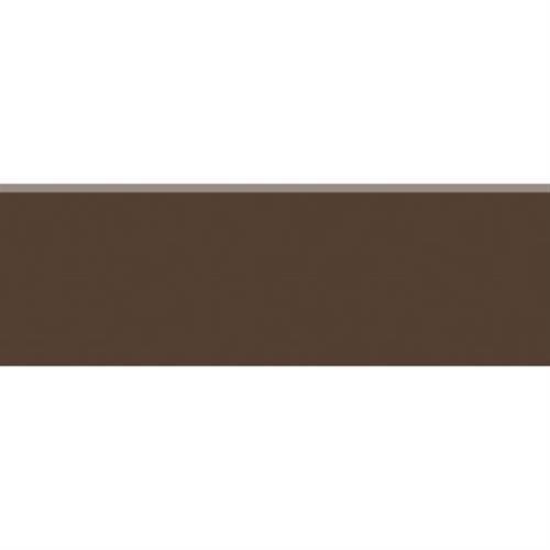ProductVariant swatch small for Agata C flooring product