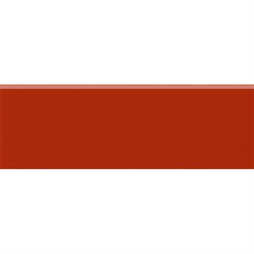 ProductVariant swatch small for Rosso C flooring product