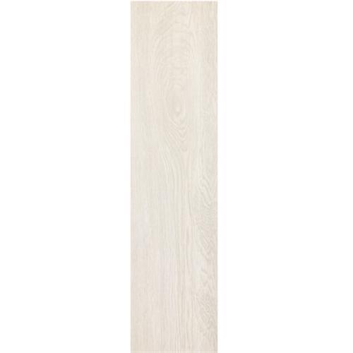 ProductVariant swatch large for White 12x48 flooring product