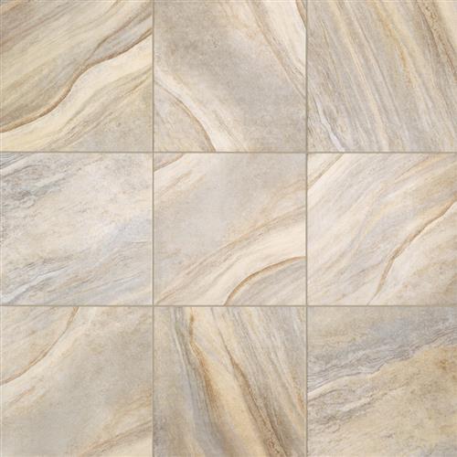 Choice Floors Tile Flooring Price Boardwalk Gr