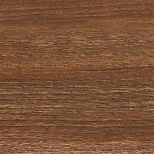 Treverkchic in Italiano - Tile by Marazzi