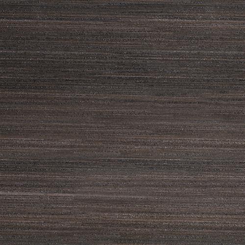 ProductVariant swatch small for Martini flooring product