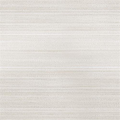 ProductVariant swatch small for Spritzer flooring product