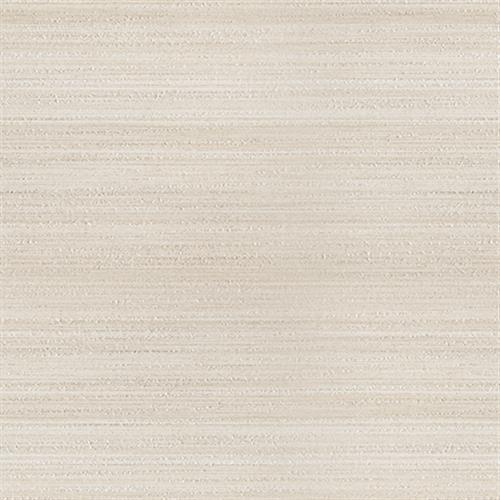 ProductVariant swatch small for Cosmopolitan 9x36 flooring product
