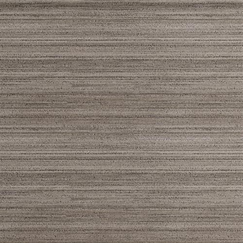 ProductVariant swatch small for Sidecar flooring product