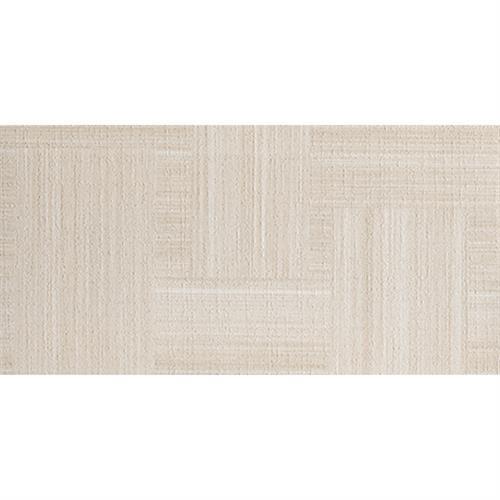 ProductVariant swatch small for Cosmopolitan 12x24 flooring product