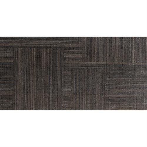 ProductVariant swatch small for Martini flooring product