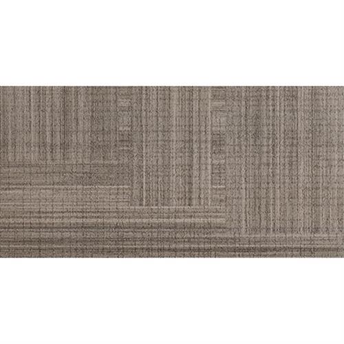 ProductVariant swatch small for Sidecar flooring product