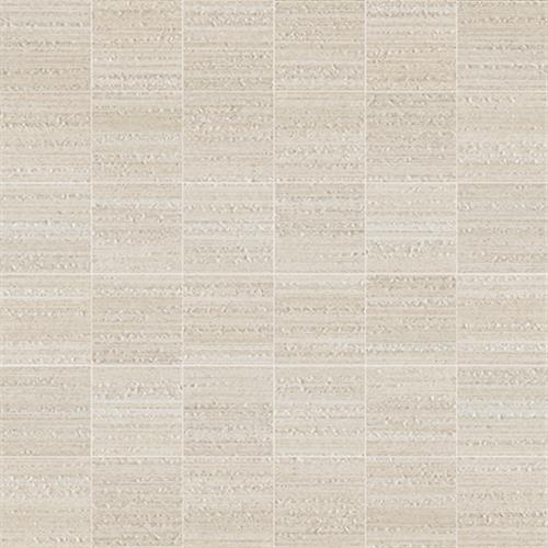 ProductVariant swatch small for Cosmopolitan Mosaic (2x2 Square) flooring product
