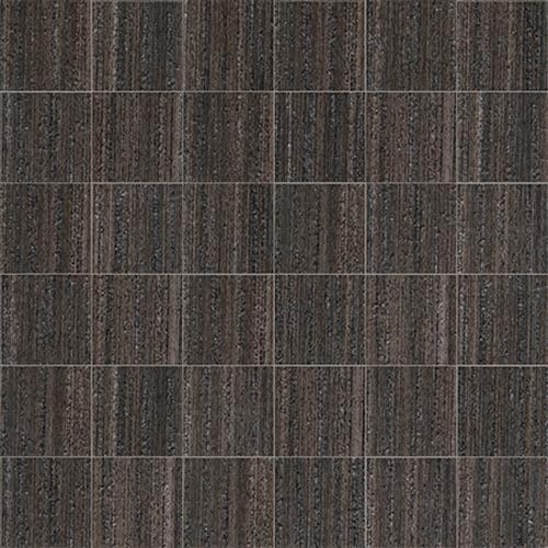 ProductVariant swatch small for Martini Mosaic (2x2 Square) flooring product