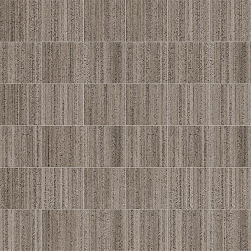 ProductVariant swatch small for Sidecar Mosaic (2x2 Square) flooring product