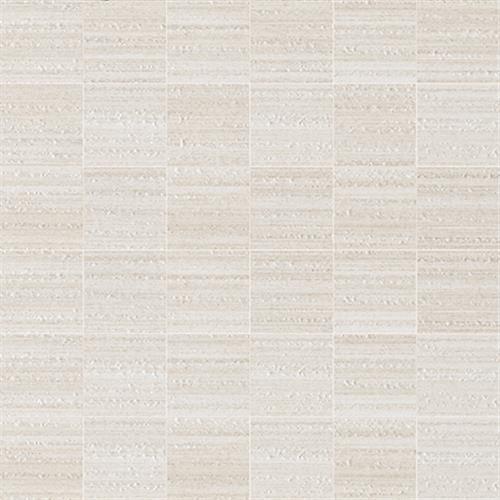 ProductVariant swatch small for Spritzer Mosaic (2x2 Square) flooring product