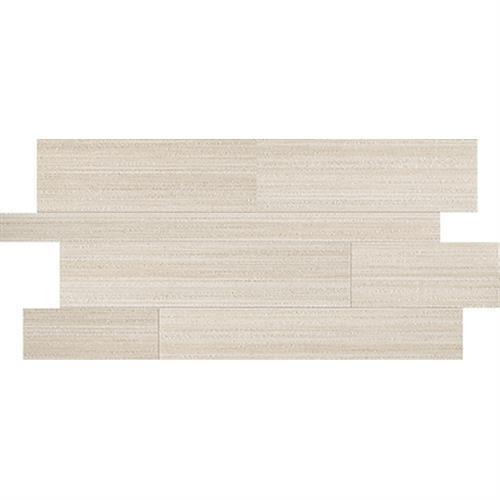 ProductVariant swatch small for Cosmopolitan Mosaic (random Strip) flooring product