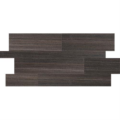 ProductVariant swatch small for Martini flooring product