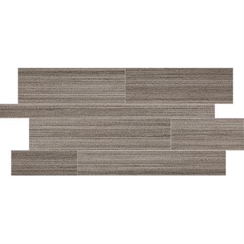 ProductVariant swatch small for Sidecar Mosaic (random Strip) flooring product