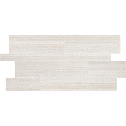ProductVariant swatch small for Spritzer Mosaic (random Strip) flooring product