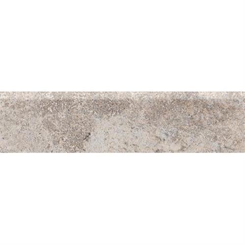 Greve Bullnose - 3x12