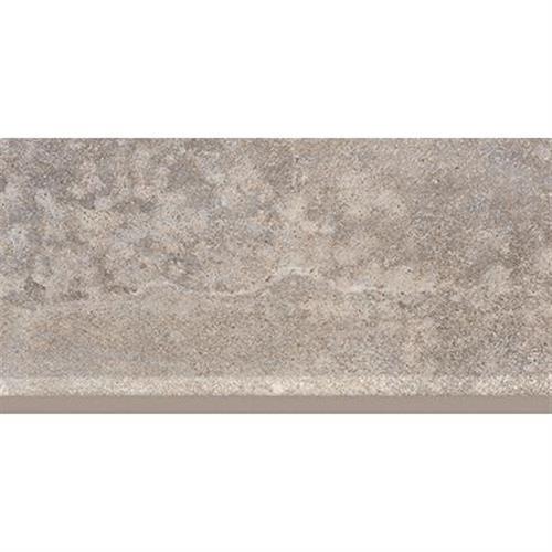 Greve Cove Base - 6x12