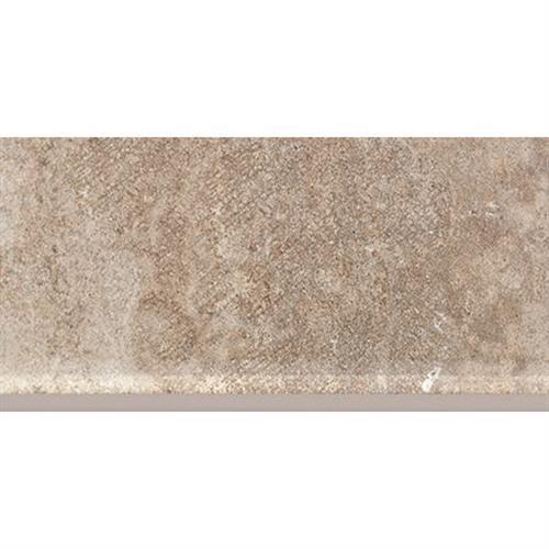 Pienza Cove Base - 6x12