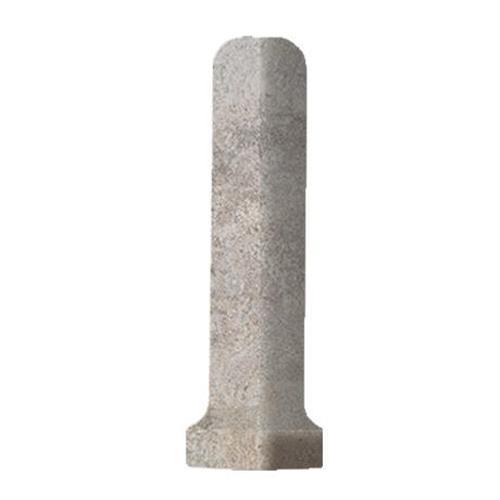 Greve Cove Base Out-Angle - 1x6
