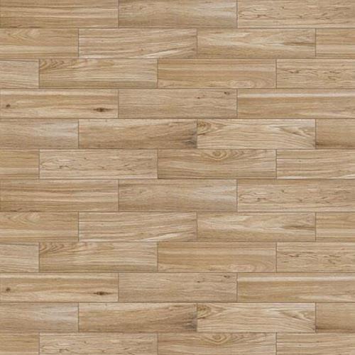 Marazzi Knoxwood Ginger Tile San, Marazzi Wood Look Tile Reviews