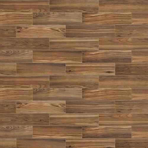 Shop For Flooring In San Antonio From Crt Flooring