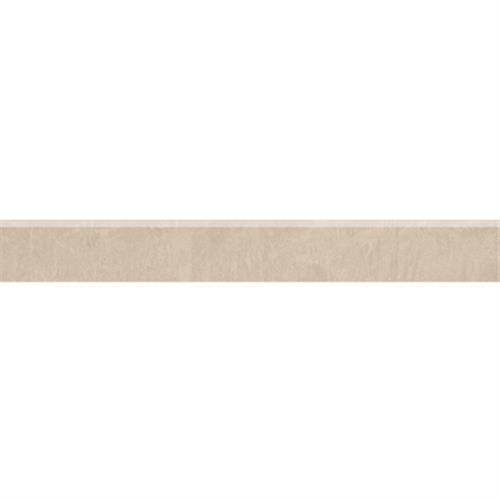 ProductVariant swatch small for Sabbia N 24x24 flooring product