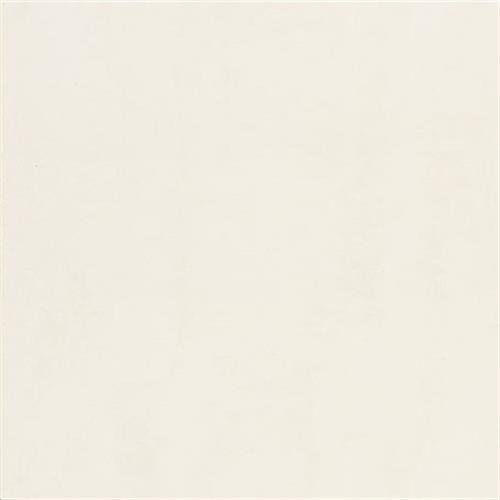 ProductVariant swatch small for Bianco N flooring product